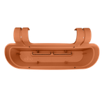 vibia campana easy hanger XL 58cm terra